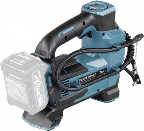 Makita MP001GZ