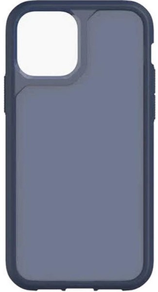 Griffin Survivor Strong for iPhone 12 Mini