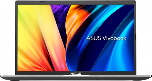 Asus VivoBook 15 X1500EA