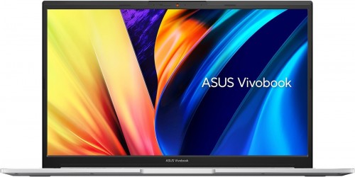 Asus Vivobook Pro 15 K6500ZH