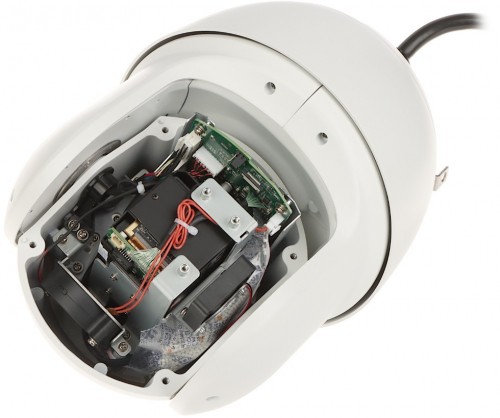 Dahua DH-SD6CE445XA-HNR