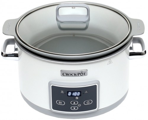 Crock-Pot CSC026X