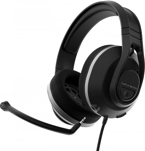 Turtle Beach Recon 500