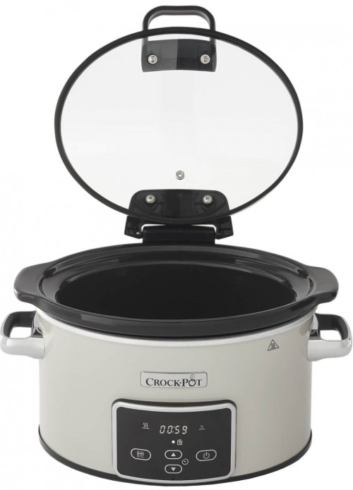 Crock-Pot CSC060X