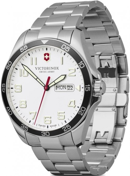 Victorinox FieldForce V241850