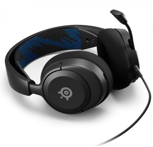 SteelSeries Arctis Nova 1P