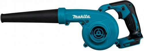 Makita DUB185Z