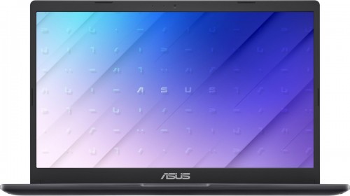 Asus E410MA