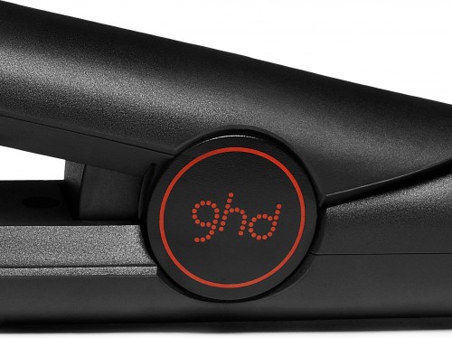 GHD Original IV