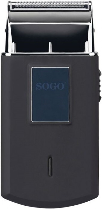 Sogo AFE-SS-3440