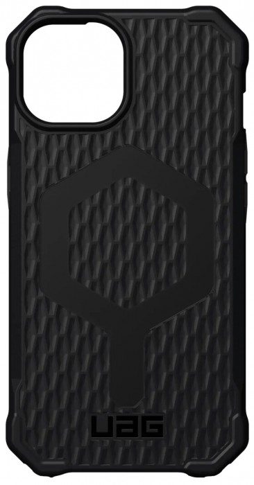 UAG Essential Armor with Magsafe for iPhone 14