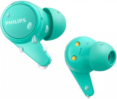 Philips TAT1207