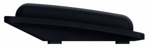 Razer Full-Sized Ergonomic Wrist Rest