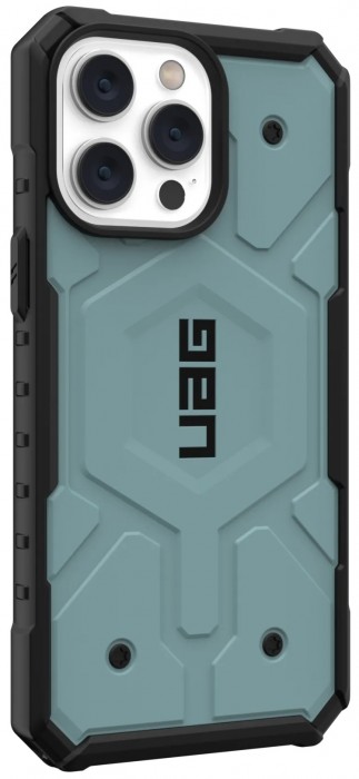 UAG Pathfinder with Magsafe for iPhone 14 Pro