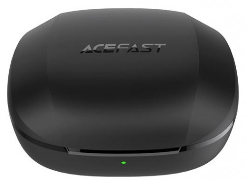 Acefast T2