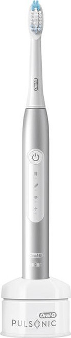 Oral-B Pulsonic Slim Luxe 4000