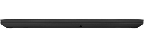 Lenovo ThinkPad T16 Gen 1 (Intel)