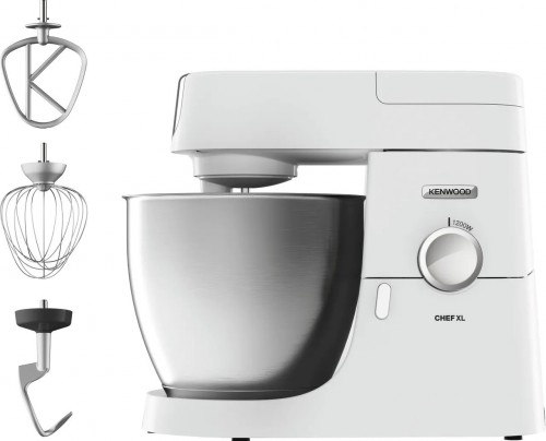 Kenwood Chef XL KVL4100W