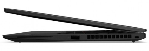 Lenovo ThinkPad T14s Gen 3 (AMD)