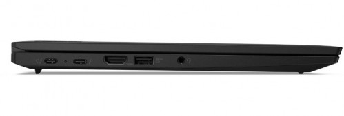 Lenovo ThinkPad T14s Gen 3 (AMD)