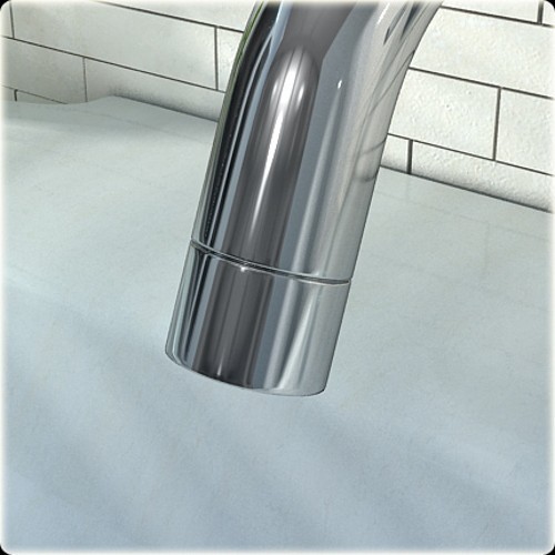 Kohlman Maxima QW185M