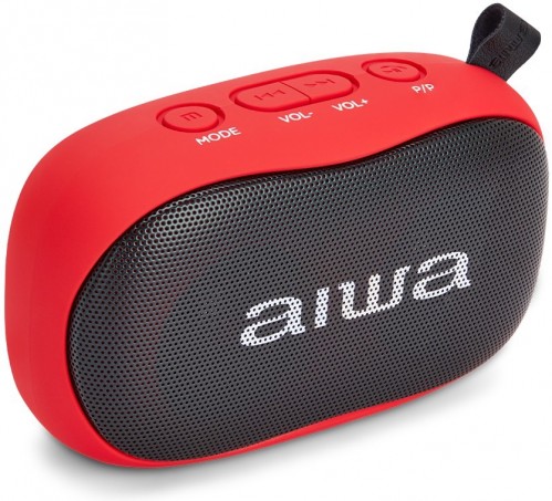 Aiwa BS-110BK