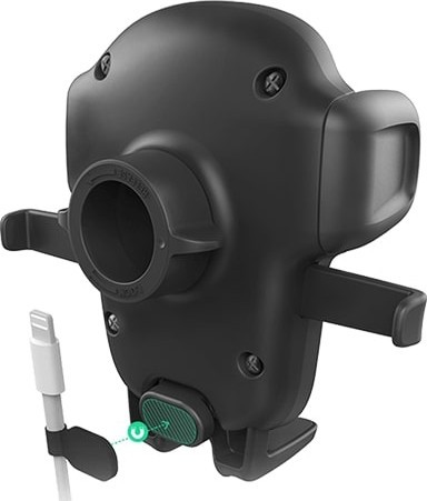 iOttie Easy One Touch 5 Dash & Windshield Mount