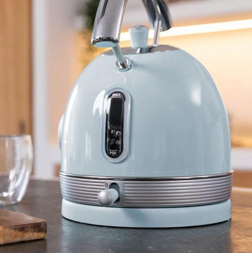 Cecotec ThermoSense 420