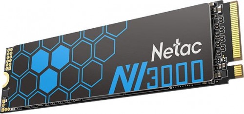 Netac NV3000