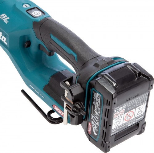 Makita DA001GD201