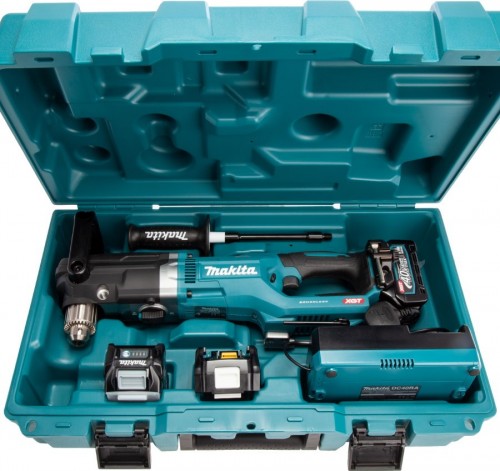 Makita DA001GD201