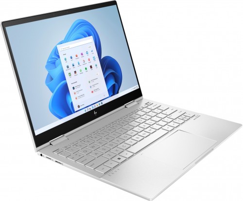 HP ENVY x360 13-bf0000