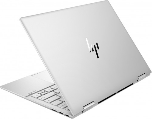 HP ENVY x360 13-bf0000