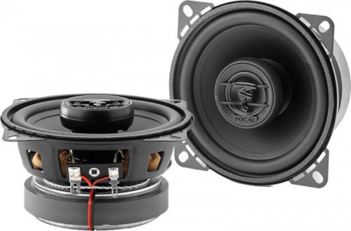 Focal JMLab Auditor ACX-100