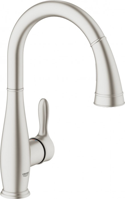 Grohe Parkfield 30213001