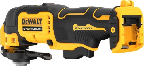 DeWALT DCS353N