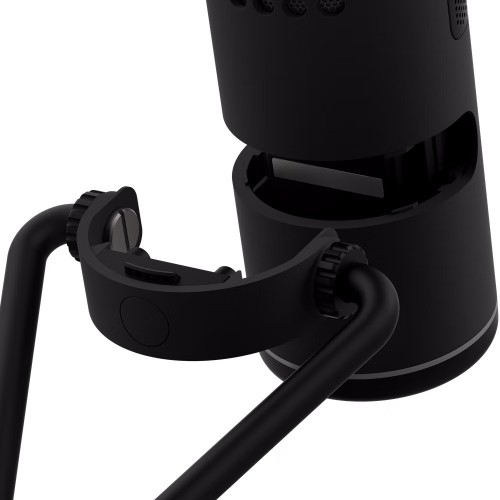 NZXT Wired Capsule USB Microphone