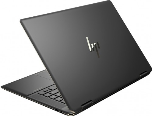 HP Spectre x360 16-f1000