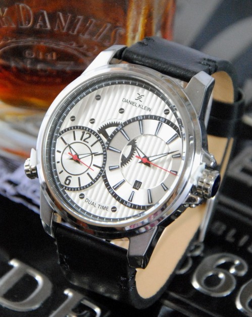 Daniel Klein DK11481-5