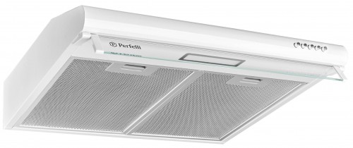 Perfelli PL 5144 WH LED