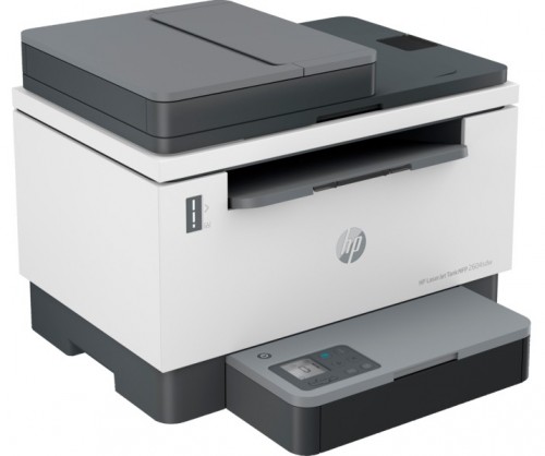 HP LaserJet Tank 2604SDW