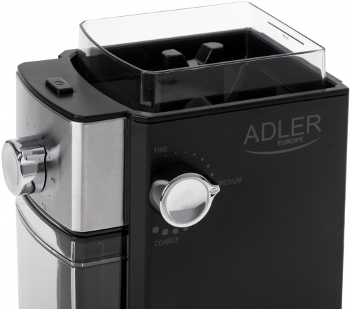 Adler AD 4448