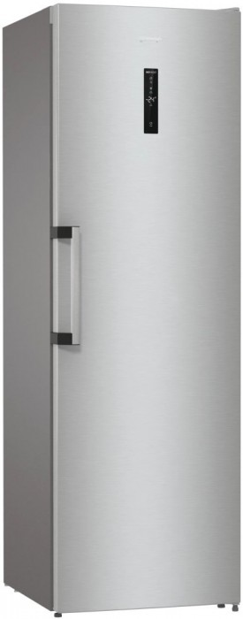 Gorenje FN 619 EAXL6