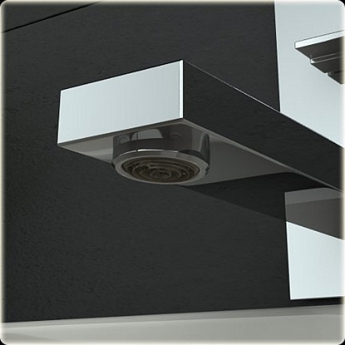 Kohlman Nexen QW196U