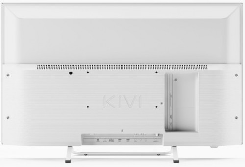 Kivi 32F750NW