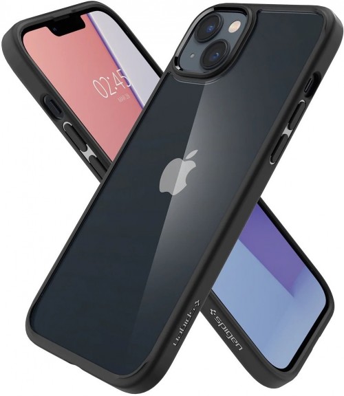 Spigen Ultra Hybrid for iPhone 14 Plus