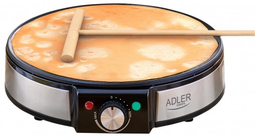 Adler AD 3058