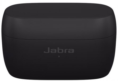 Jabra Elite 5