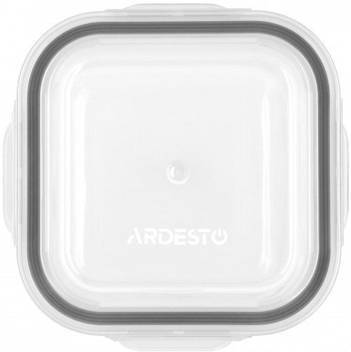 Ardesto Gemini AR1230SQ