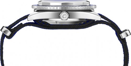 Certina DS Super PH500M C037.407.18.040.10